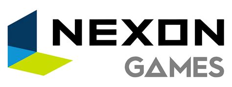 nexon games|Nexon .